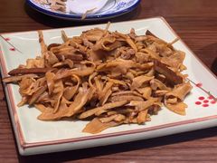 -印象徽州·正宗徽菜体验店