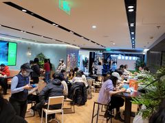 -Shake Shack(西单大悦城店)