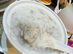 -好彩海鲜火锅饭店(银河百老汇店)