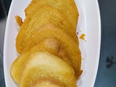-烤肉刘·清真老北京炙子烤肉(虎坊桥老店)