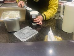 -快乐柠檬happylemon(乐客城夏庄路店)