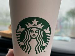 -星巴克(南京弘阳购物中心店)