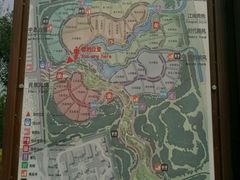-武清南湖绿博园