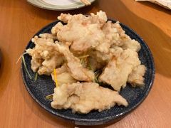 -老昌春饼(中央大街店)