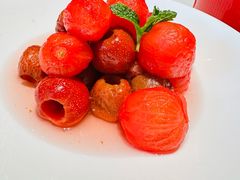 -胡大饭馆 24h(簋街总店)