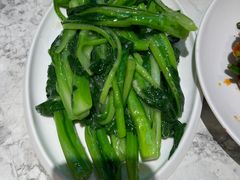 -悦海·家宴·冰花皮皮虾大锅贴(宝龙店)