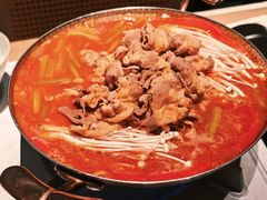 -鑫花溪牛肉米粉(凤凰街创始总店)