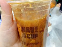 -苏袁麻辣烫(呼和浩特总局街店)