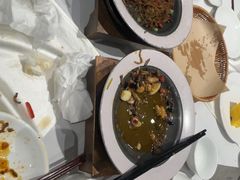 -凯鸽酒楼(操场城店)