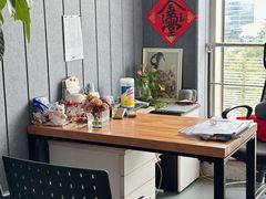 -樱花国际日语(徐家汇中心)