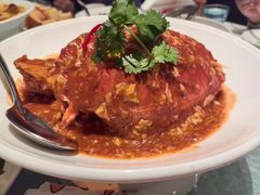 -珍宝海鲜JUMBO Seafood(尚嘉店)