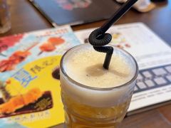 -鸟鹏烧鸟居酒屋(龙岗万科店)