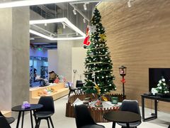 -無弓射箭俱乐部(领展中心城店)