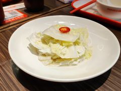 -胖哥俩肉蟹煲(湛江印象汇店)