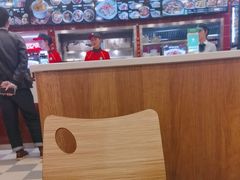 -魏家凉皮(长缨东路店)