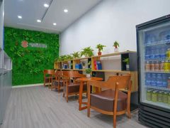 -天猫养车贴膜轻改·蓝电(优匹康桥东路店)