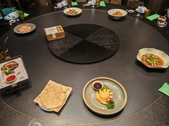 -老西门·常州菜(新区店)