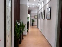 -秦汉胡同国学书院(川沙分馆)