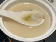-肆月河豚·淮扬菜·湘菜(华天店)