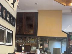 -福照楼汽锅鸡·云南菜(护国路店)