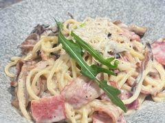 -烁先生披萨·儿童餐下午茶(河南岸店)