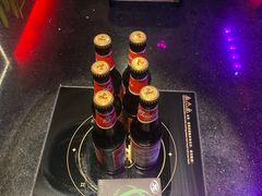 -音乐派KTV(银泰城店)