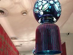 -九鼎轩脆毛肚火锅(三钢里店)