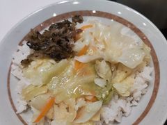 -永和大王(共和新路店)