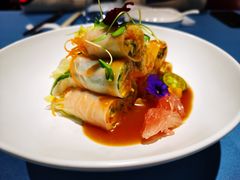 -南堂館川菜文化餐厅(天府店)