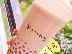 -KOI The(卓悦汇购物中心店)