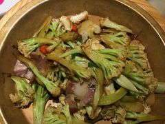 -佬麻雀·新湘菜(珠海金发购物中心店)