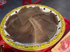 -欠火锅·水牛毛肚·团建聚餐·生日宴(何山路店)