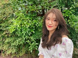 点击看大图 -P.STYLE 派斯造型