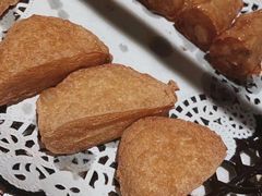 -珍味汤馆·潮汕家乡菜(保利文化广场店)