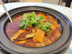 -马旺子酒楼