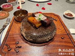 -程府宴-国宴(南长街·四合院店)