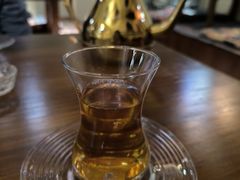 -Turka土耳咖 (滨海新区店)