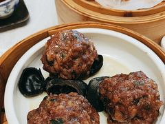 -聚福山莊·寻味顺德(北滘店)