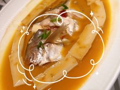 -海味观(老西门店)