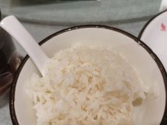 -辛香味烧鱼馆·非遗技艺·排骨红烧肉(光谷医药园店)