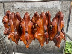 -刘卜卤鹅(全国首店)