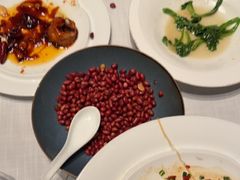 -许家菜.艺创菜(仁和新城店)