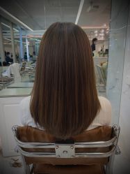 点击看大图 -潘多拉Hairsalon