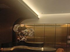 -朵兰达V酒店(长沙砂子塘地铁站店)