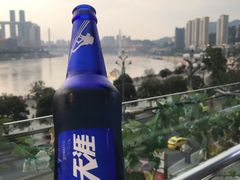 -陶然居·重庆菜(南滨路店)