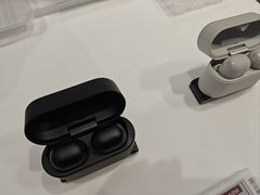 -Sony Store索尼(深圳深业上城店)