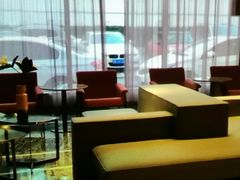 -上海新国际博览中心美仑酒店