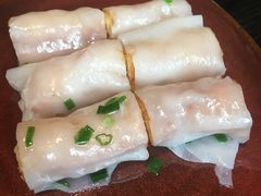 -五缘湾凯悦酒店·悦饗中餐厅