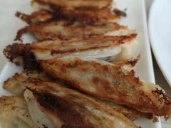 -三盛楼饭店(四流中路店)