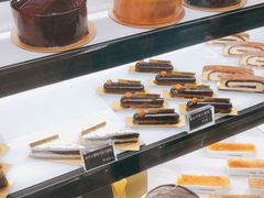 -Awfully Chocolate(嘉里城店)